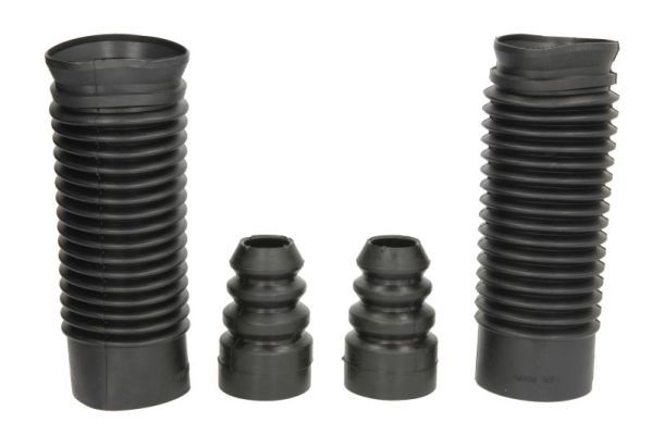 Magnum Technology A92018MT Dust Cover Kit, shock absorber
