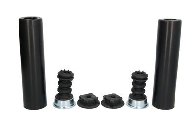 Dust Cover Kit, shock absorber Magnum Technology A92019MT