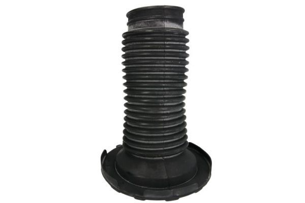 Magnum Technology A92020MT Protective Cap/Bellow, shock absorber