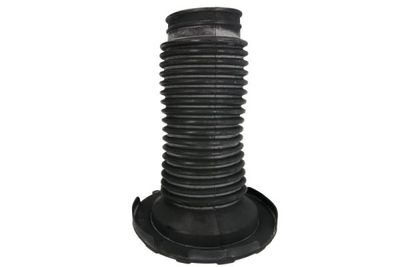 Protective Cap/Bellow, shock absorber Magnum Technology A92020MT