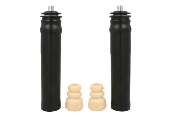 Magnum Technology A92021MT Dust Cover Kit, shock absorber