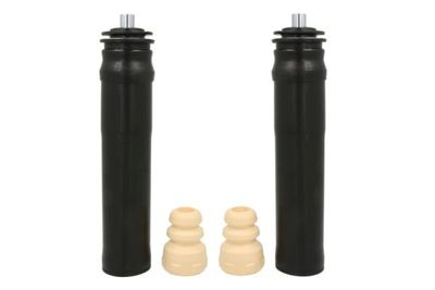 Dust Cover Kit, shock absorber Magnum Technology A92021MT