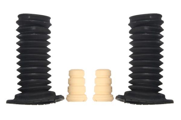 Magnum Technology A92022MT Dust Cover Kit, shock absorber