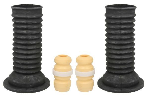 Magnum Technology A92023MT Dust Cover Kit, shock absorber