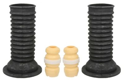 Dust Cover Kit, shock absorber Magnum Technology A92023MT