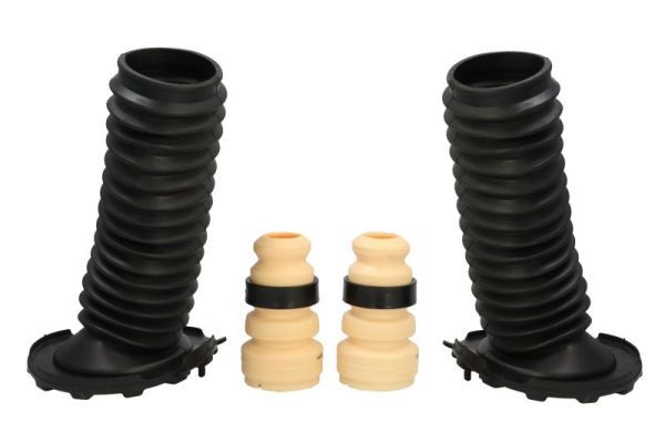 Magnum Technology A92024 Dust Cover Kit, shock absorber