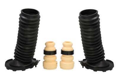 Dust Cover Kit, shock absorber Magnum Technology A92024