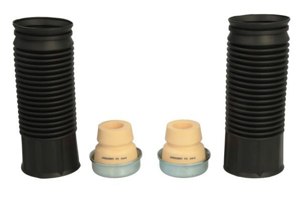 Magnum Technology A92025 Dust Cover Kit, shock absorber