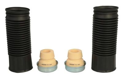 Dust Cover Kit, shock absorber Magnum Technology A92025