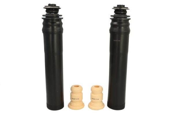 Magnum Technology A92026 Protective Cap/Bellow, shock absorber