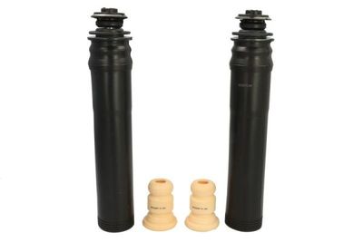 Protective Cap/Bellow, shock absorber Magnum Technology A92026