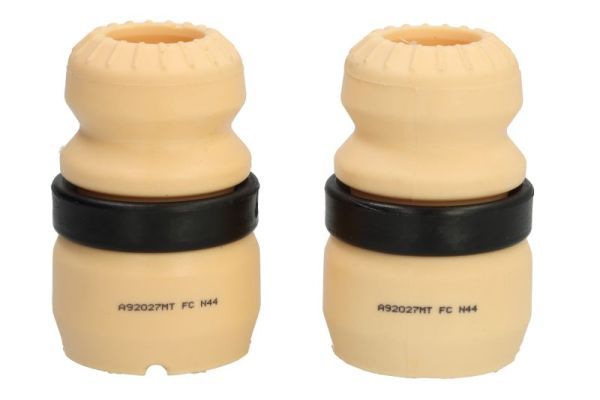 Magnum Technology A92027 Rubber Buffer, suspension