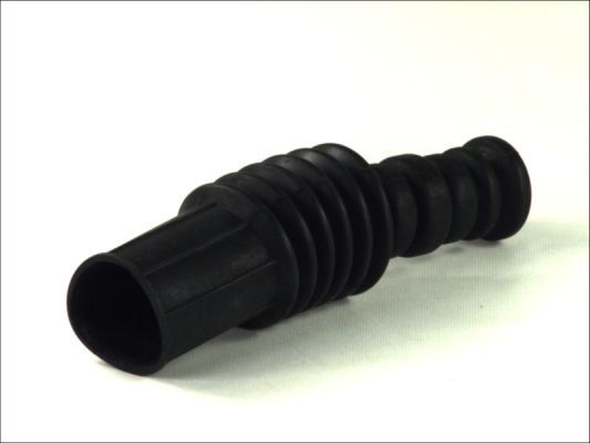 Magnum Technology A93000MT Protective Cap/Bellow, shock absorber