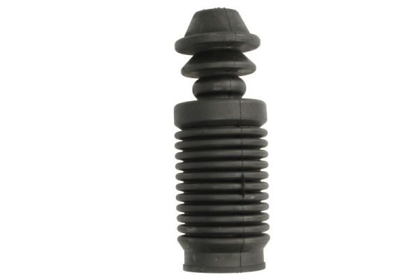 Magnum Technology A93001MT Protective Cap/Bellow, shock absorber