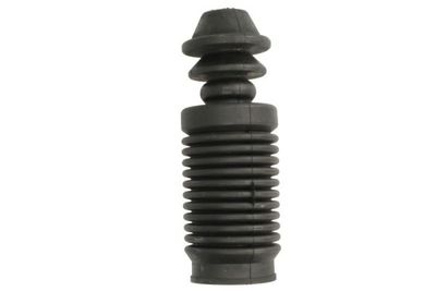 Protective Cap/Bellow, shock absorber Magnum Technology A93001MT