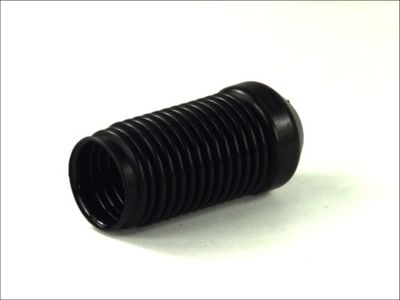 Protective Cap/Bellow, shock absorber Magnum Technology A93002MT