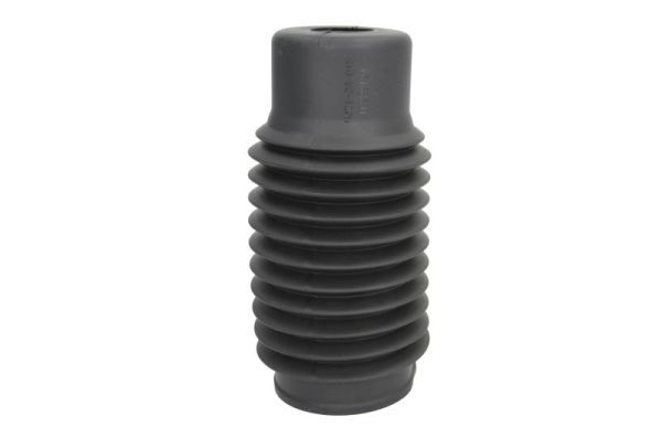 Magnum Technology A93007MT Protective Cap/Bellow, shock absorber