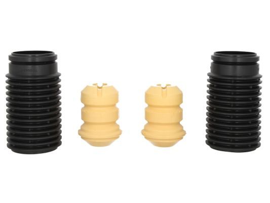 Magnum Technology A93010MT Dust Cover Kit, shock absorber