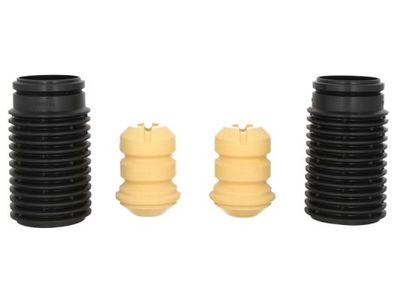 Dust Cover Kit, shock absorber Magnum Technology A93010MT