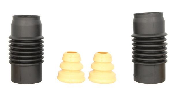 Magnum Technology A93012MT Dust Cover Kit, shock absorber