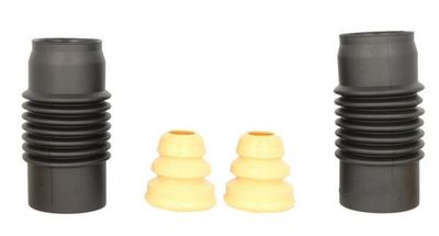 Dust Cover Kit, shock absorber Magnum Technology A93012MT