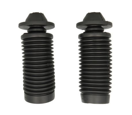 Magnum Technology A93013MT Dust Cover Kit, shock absorber