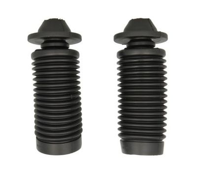 Dust Cover Kit, shock absorber Magnum Technology A93013MT