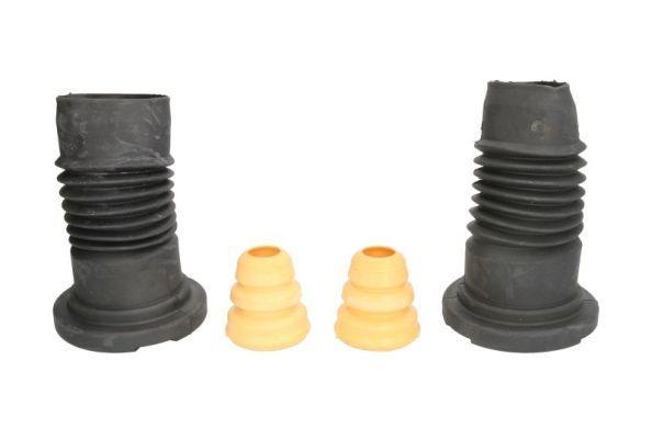 Magnum Technology A93016 Dust Cover Kit, shock absorber