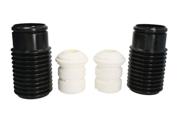 Magnum Technology A93017 Dust Cover Kit, shock absorber