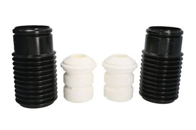 Dust Cover Kit, shock absorber Magnum Technology A93017