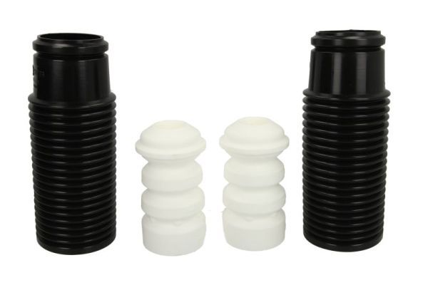 Magnum Technology A93018 Dust Cover Kit, shock absorber