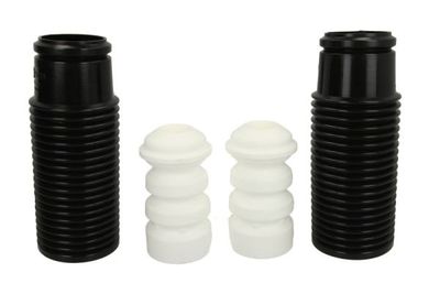 Dust Cover Kit, shock absorber Magnum Technology A93018
