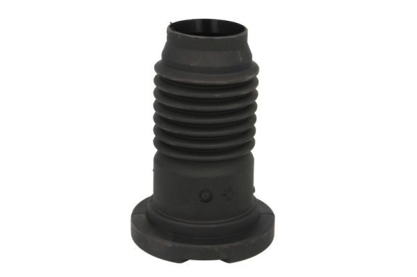 Magnum Technology A93019MT Protective Cap/Bellow, shock absorber