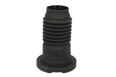 Protective Cap/Bellow, shock absorber Magnum Technology A93019MT