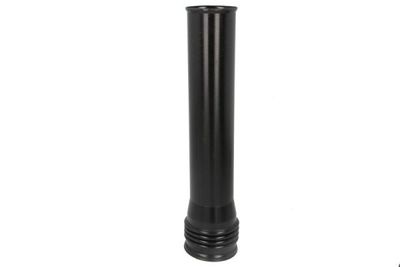 Protective Cap/Bellow, shock absorber Magnum Technology A93021