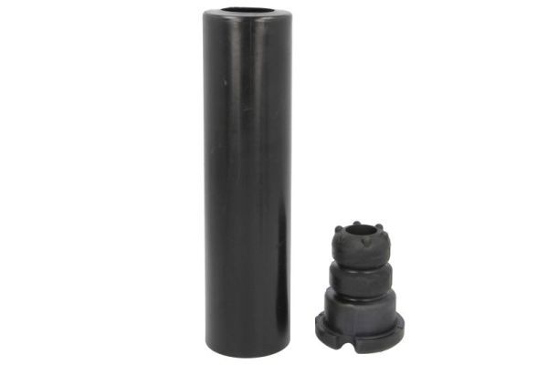 Magnum Technology A93022 Dust Cover Kit, shock absorber