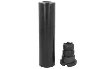 Dust Cover Kit, shock absorber Magnum Technology A93022