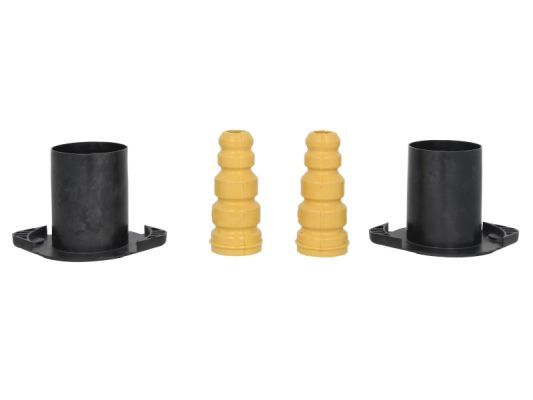 Magnum Technology A94002MT Dust Cover Kit, shock absorber