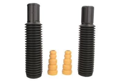 Dust Cover Kit, shock absorber Magnum Technology A94003MT