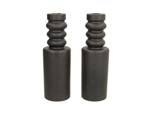 Magnum Technology A94005MT Dust Cover Kit, shock absorber
