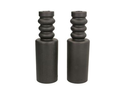 Dust Cover Kit, shock absorber Magnum Technology A94005MT