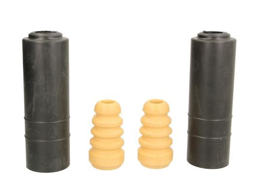 Magnum Technology A94006MT Dust Cover Kit, shock absorber