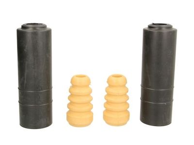 Dust Cover Kit, shock absorber Magnum Technology A94006MT