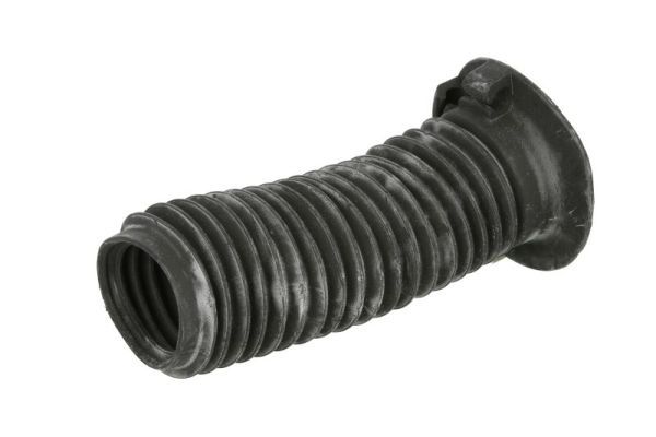Magnum Technology A94007MT Protective Cap/Bellow, shock absorber