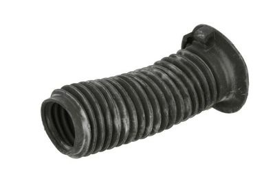 Protective Cap/Bellow, shock absorber Magnum Technology A94007MT