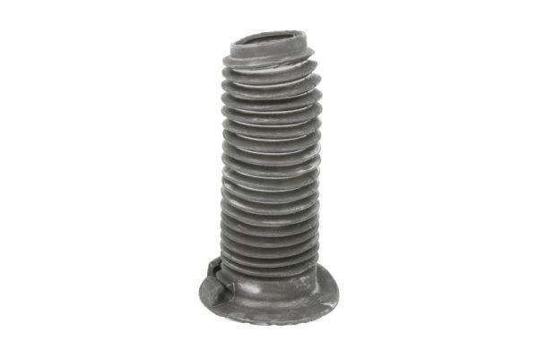 Magnum Technology A94008MT Protective Cap/Bellow, shock absorber