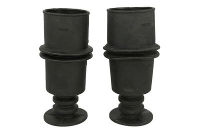 Dust Cover Kit, shock absorber Magnum Technology A94009