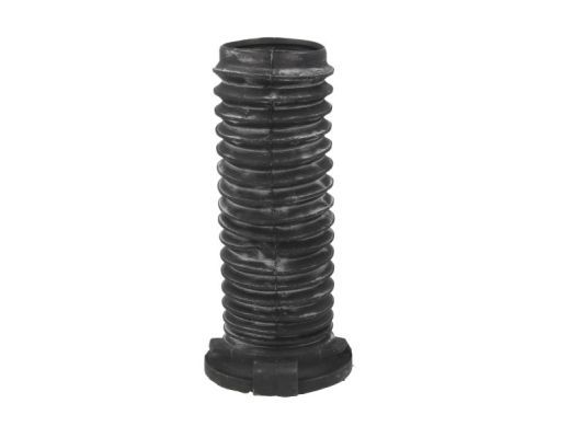 Magnum Technology A94010 Protective Cap/Bellow, shock absorber