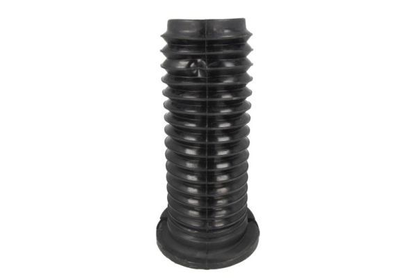 Magnum Technology A94011 Protective Cap/Bellow, shock absorber