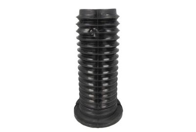 Protective Cap/Bellow, shock absorber Magnum Technology A94011